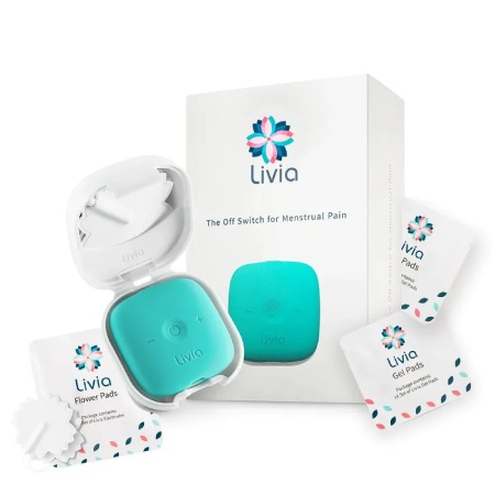 Livia Subscription