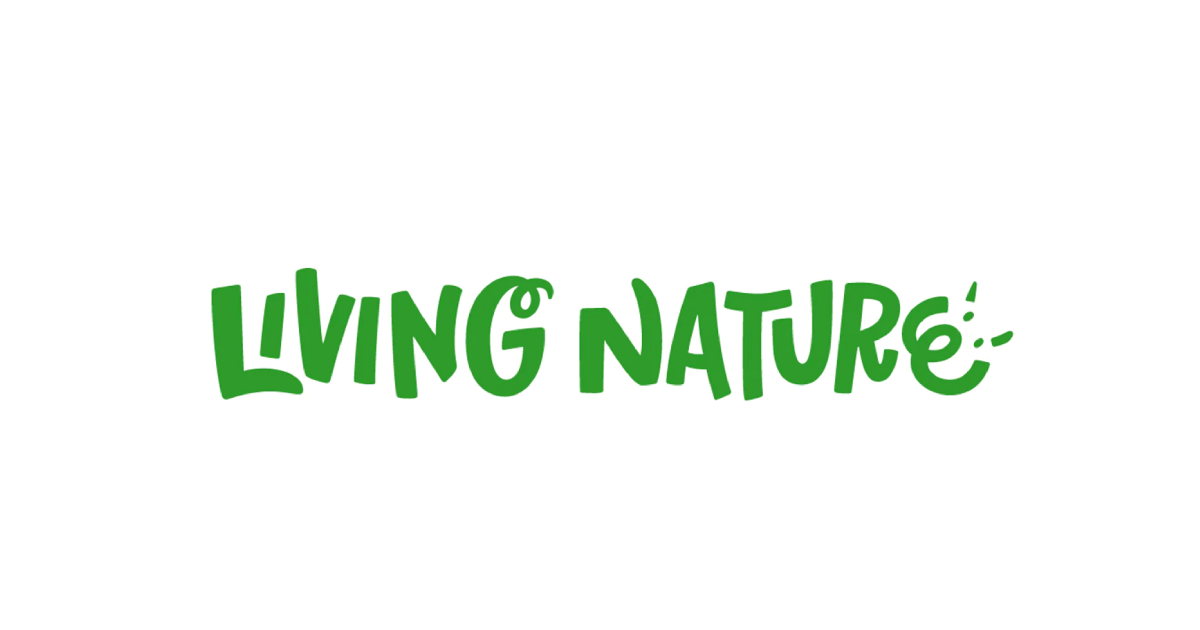 Living Nature Discount Code 2024