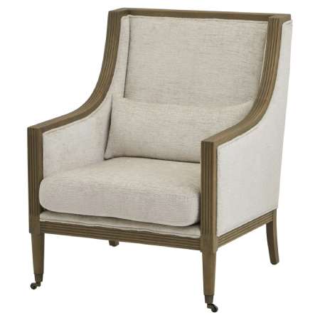 Living Prestige Living Room Armchair