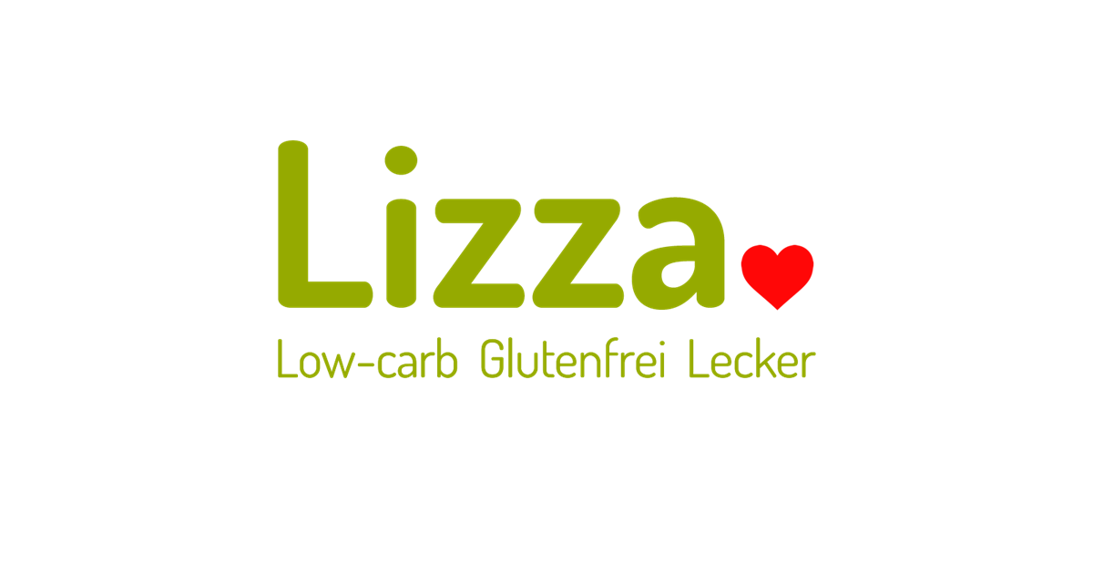 Lizza Low Carb UK Discount Code 2024