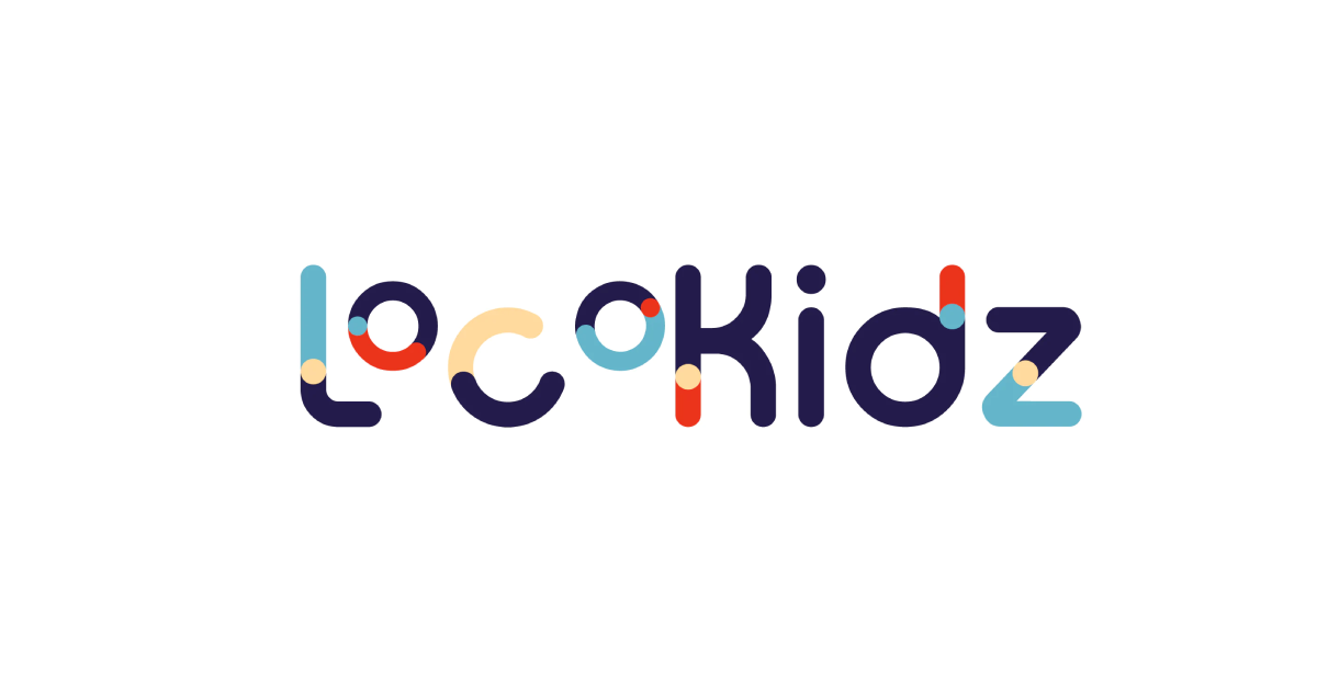 Locokidz Discount Code 2024