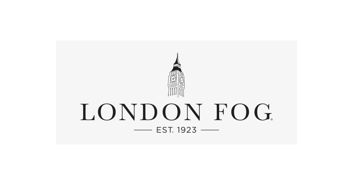 London Fog Discount Codes Promo Code