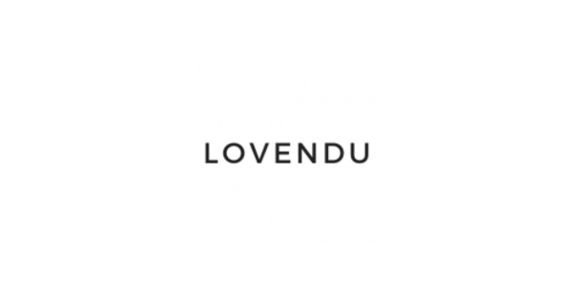 Lovendu Discount Code 2024