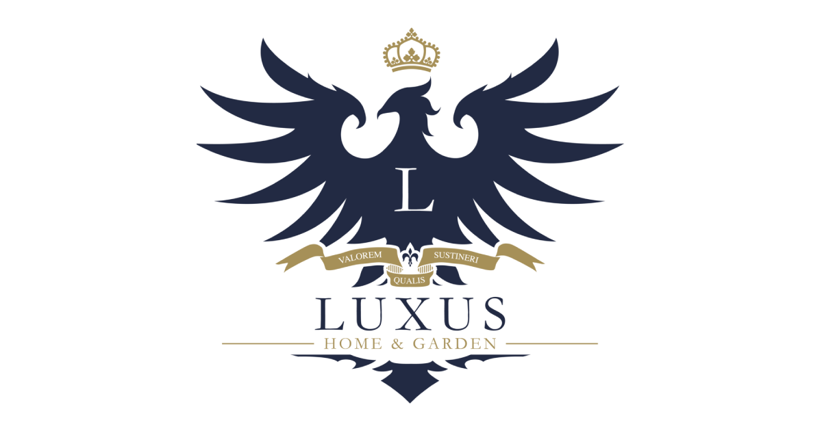 Luxus Home And Garden Discount Code 2024