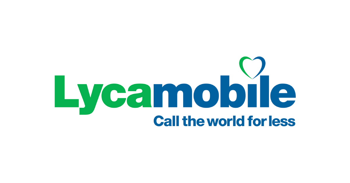 Lycamobile Discount Code 2024