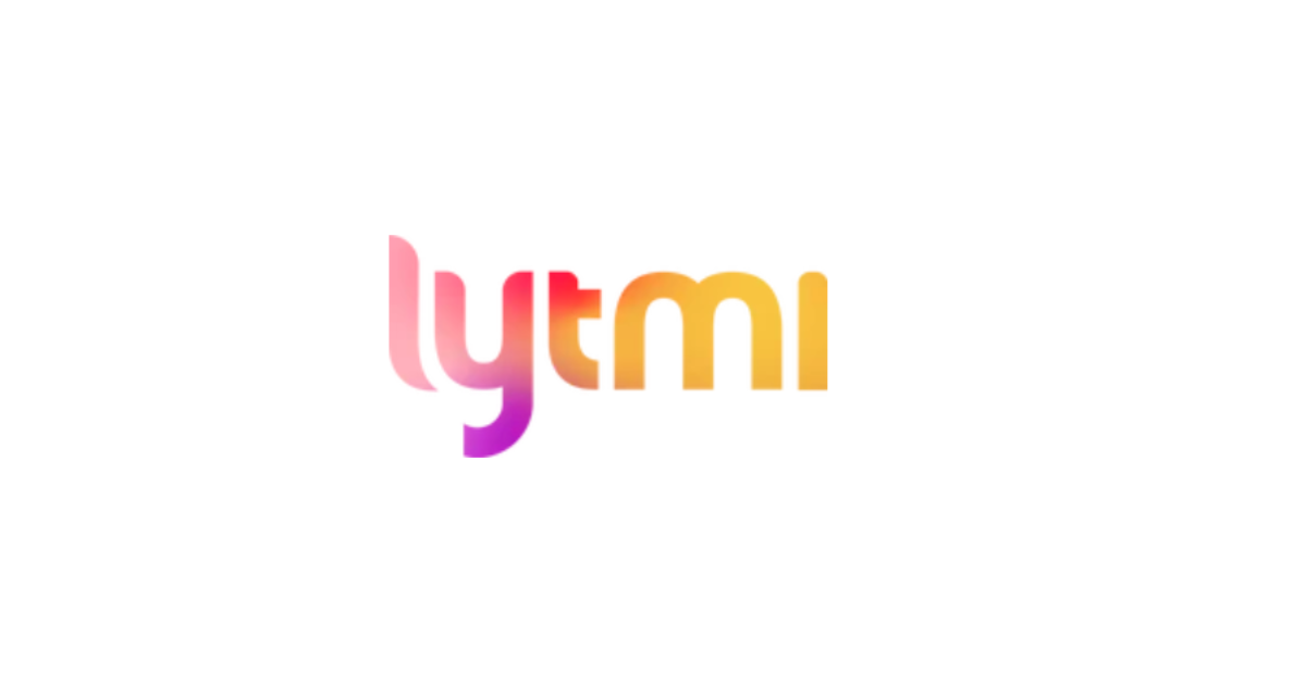 Lytmi Discount Code 2024