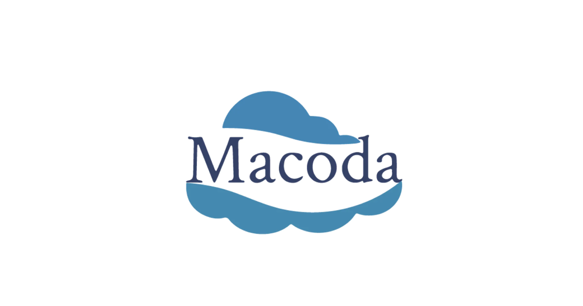 Macoda Discount Code 2024