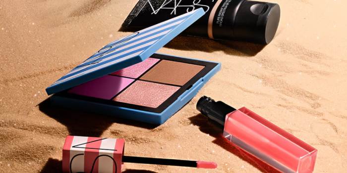 Sephora Makeup & Beauty Products