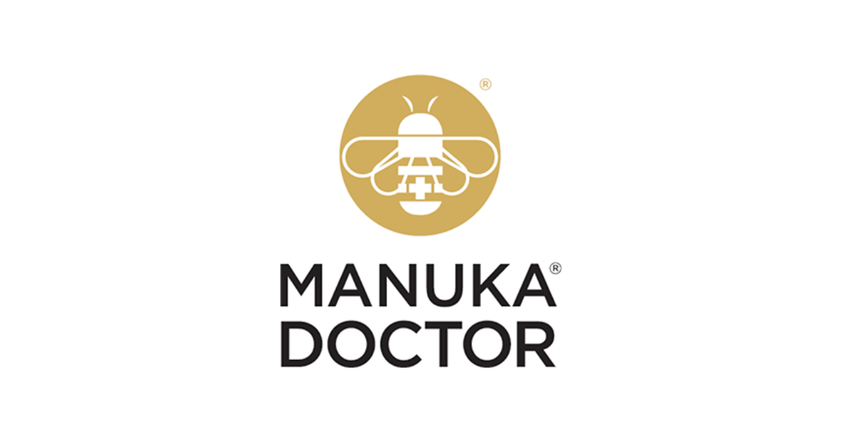 Manuka Doctor Discount Code 2024