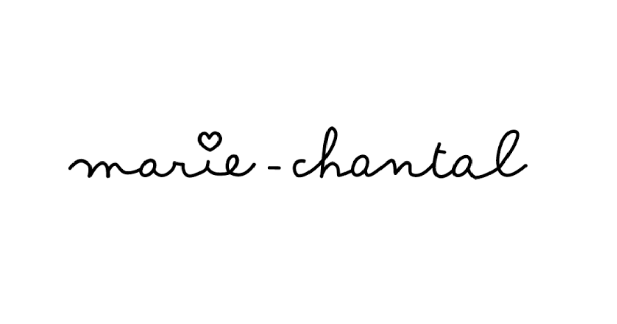 Marie-Chantal Discount Code 2024