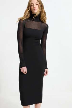 Marcella Marina Dress