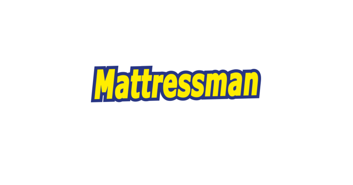 Mattressman UK Discount Code 2024