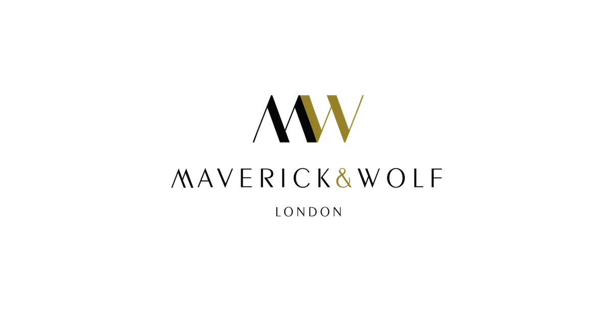 Maverick & Wolf Discount Code 2024