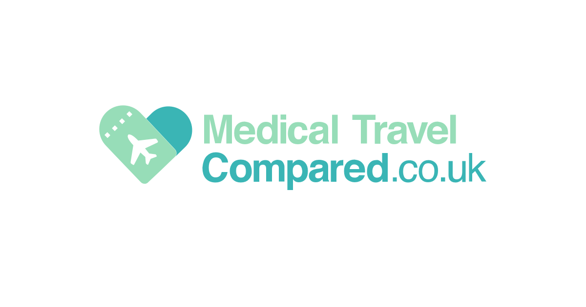 Medical Travel Compared Discount Code 2024