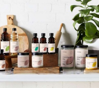 Melrose Health Review : Your Partner in Wellness