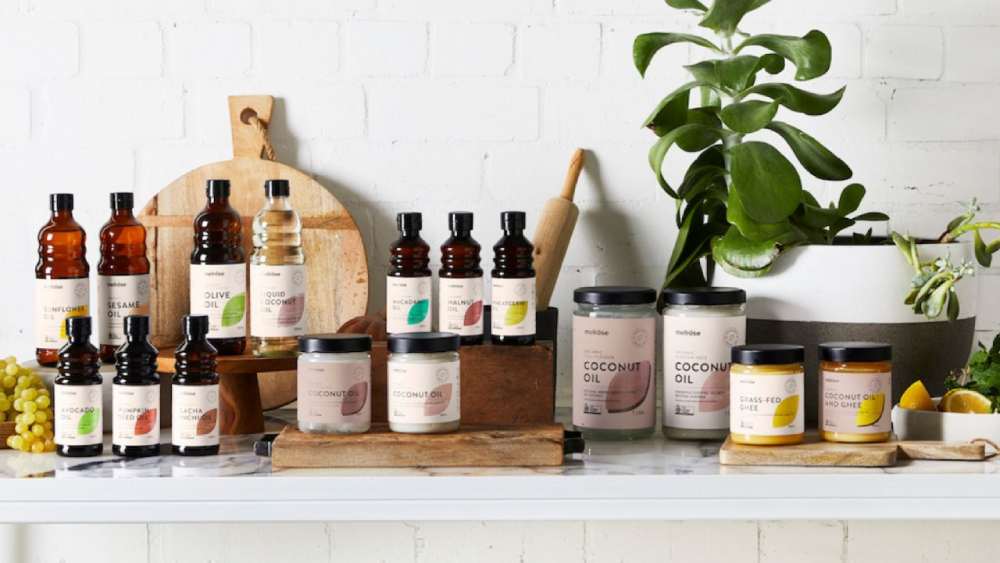 Melrose Health Review : Your Partner in Wellness