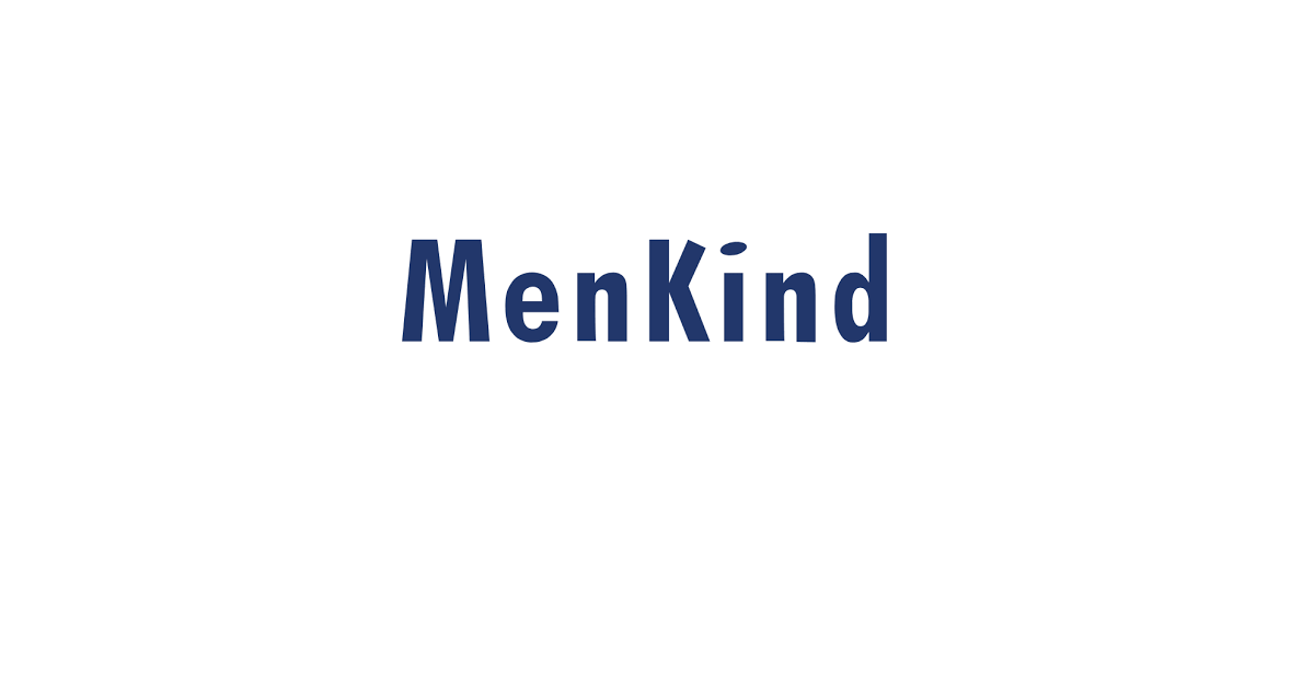 Menkind Discount Code 2024