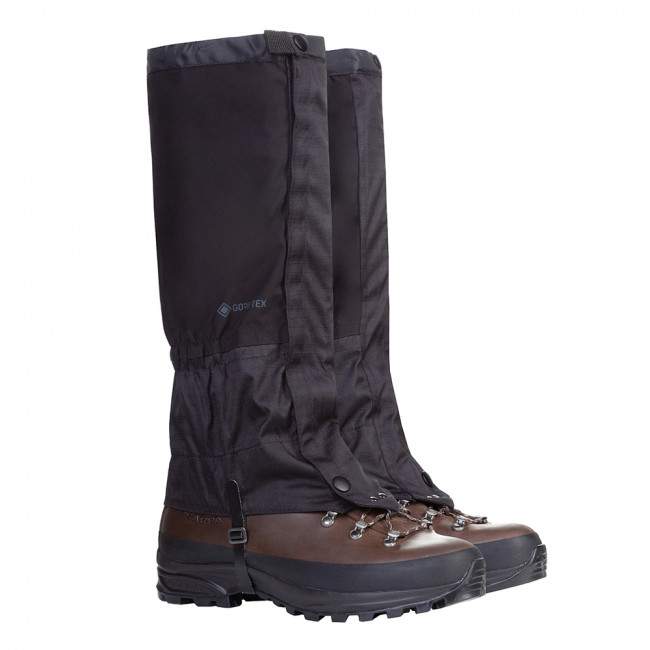 Winfields Outdoors Men's Footwear 