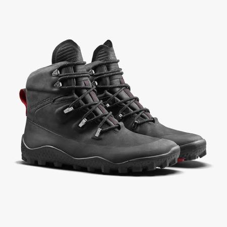 Vivobarefoot MEN'S SHOES