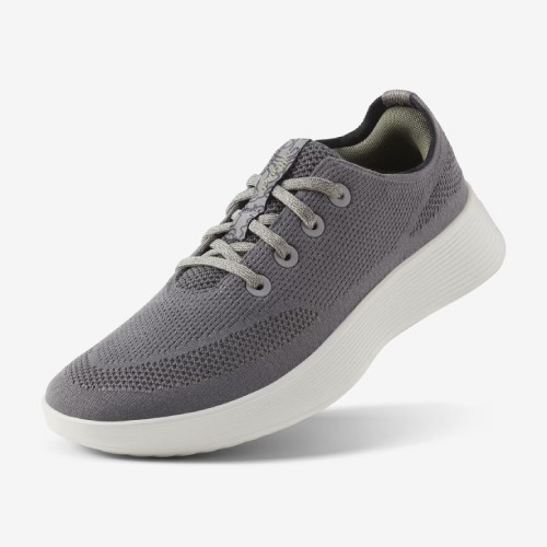 Allbirds Men's Tree Runner Go