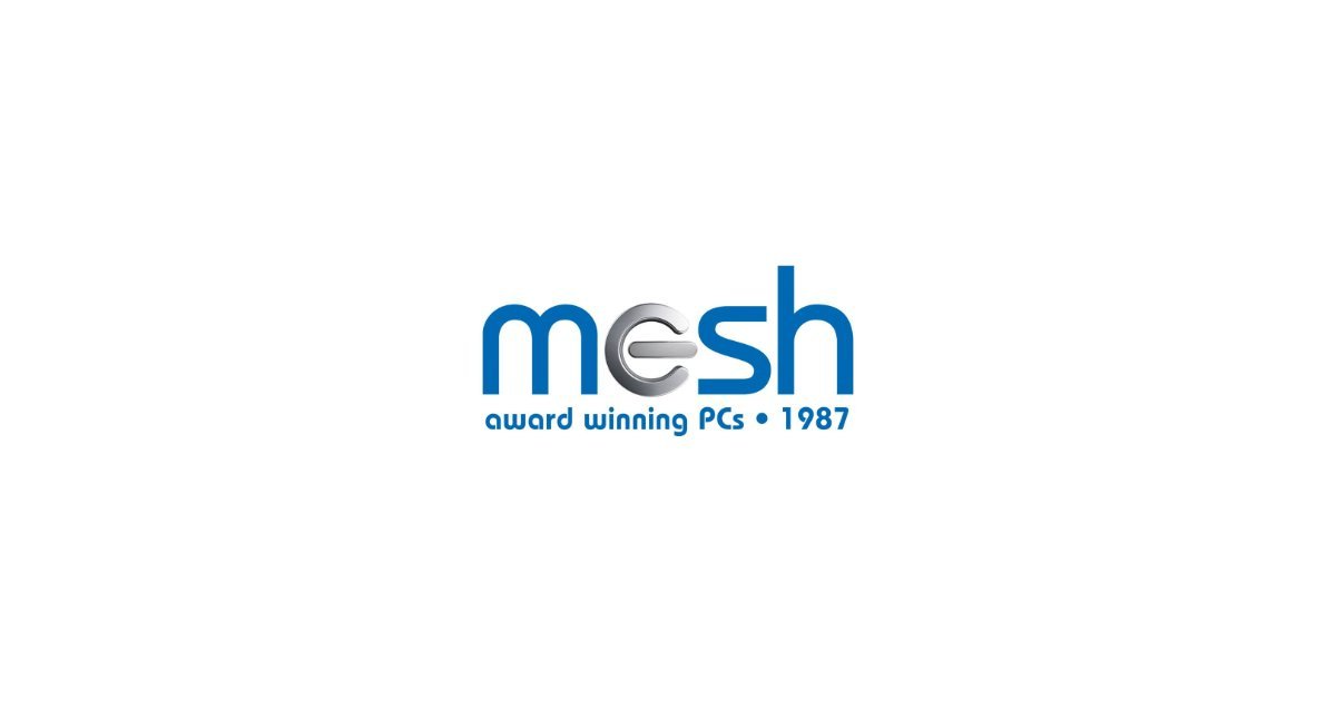 Mesh UK Discount Code 2024