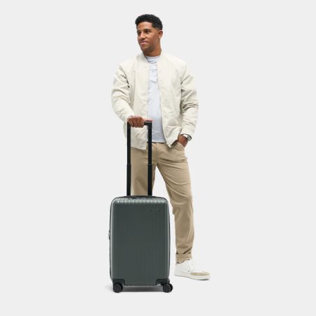 NOMATIC Method Luggage Carry-On