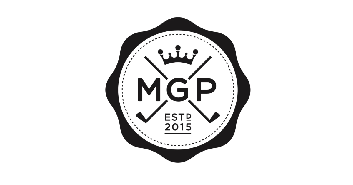 MGP Nutrition Discount Code 2024