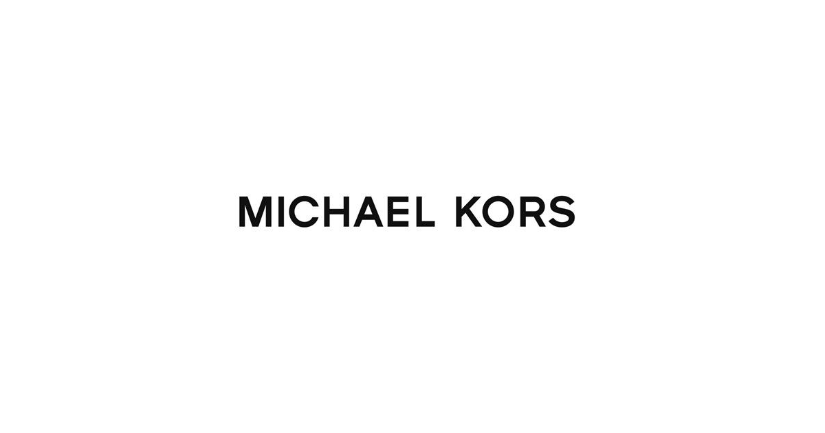 Michael Kors AU Discount Code 2024