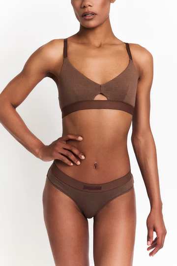 Net Positive Mid-Rise Brief