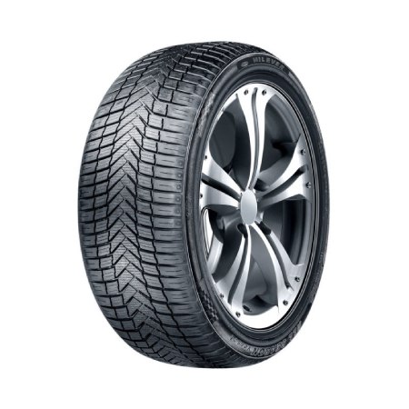 mytyres.co.uk Milever All Season Versat