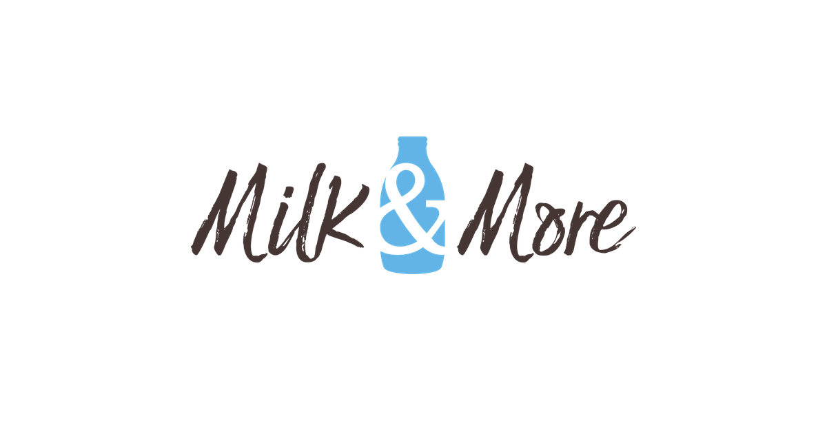 Milk & More Discount Code 2024