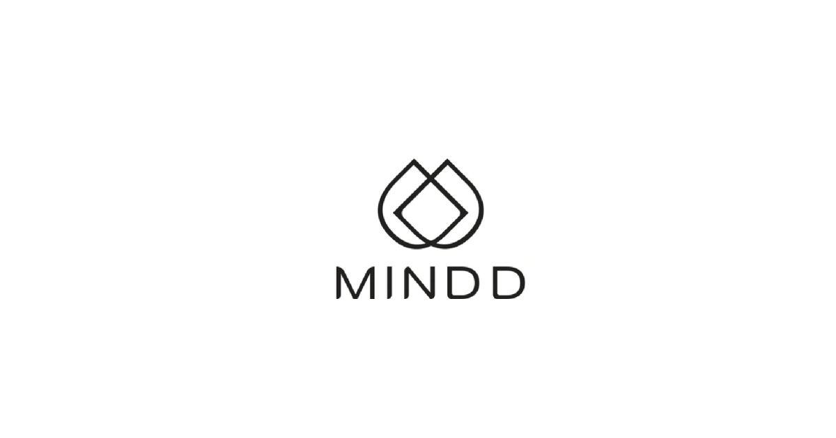 Mindd Bra Discount Code 2024