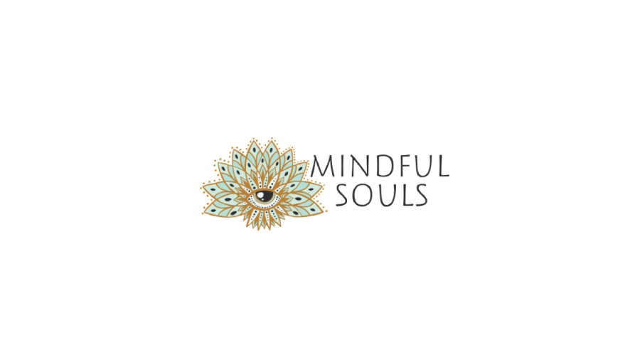 Finding Your Center: The Journey of Mindful Souls in the US
