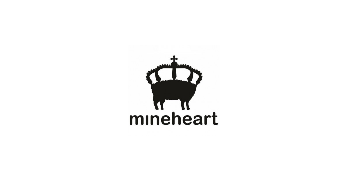 Mineheart Discount Code 2024