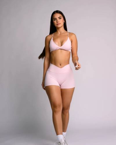 MONACO EDIT - RIVIERA BRA