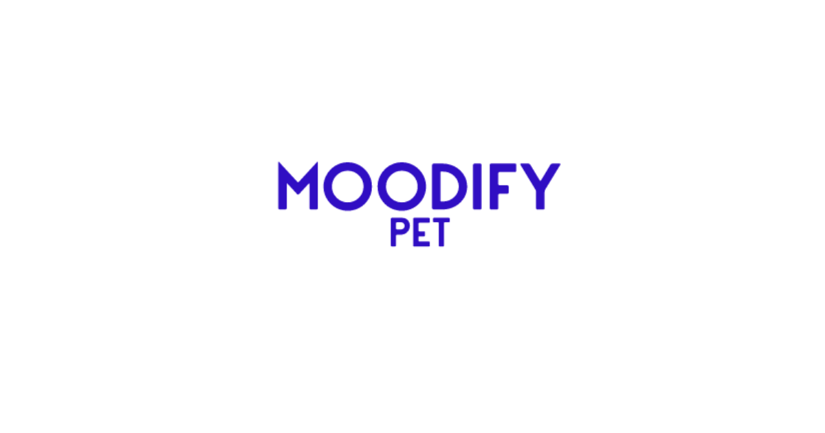 MoodifyPet Discount Code 2024