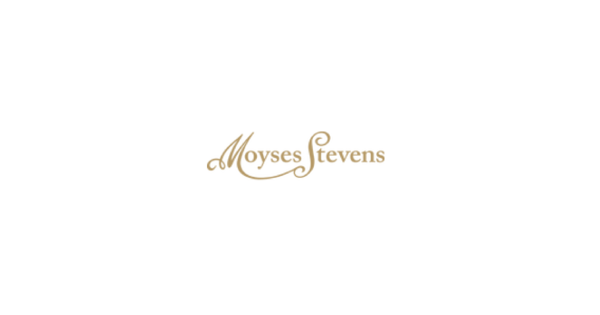 Moyses Stevens Flowers Discount Code 2024