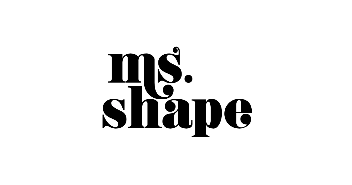 Ms. Shape Discount Code 2024