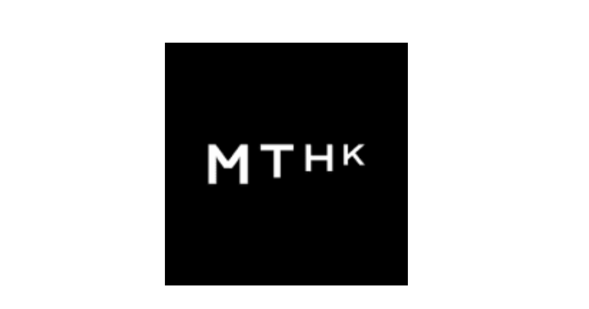 MTHK UK Discount Code 2024