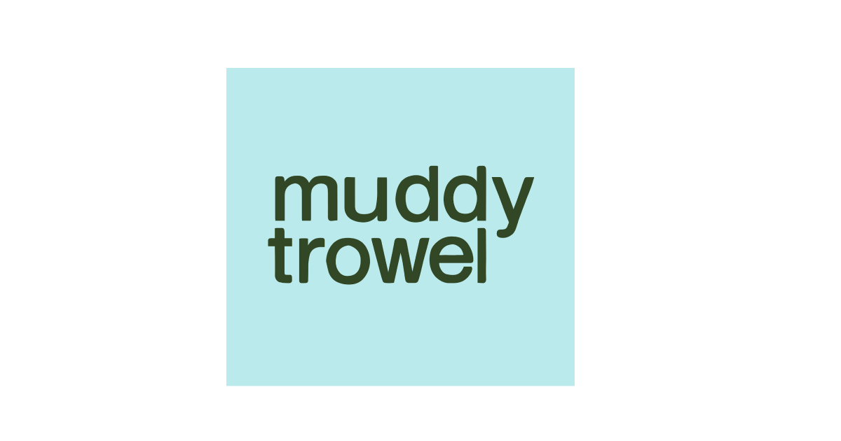 Muddy Trowel Discount Code 2024