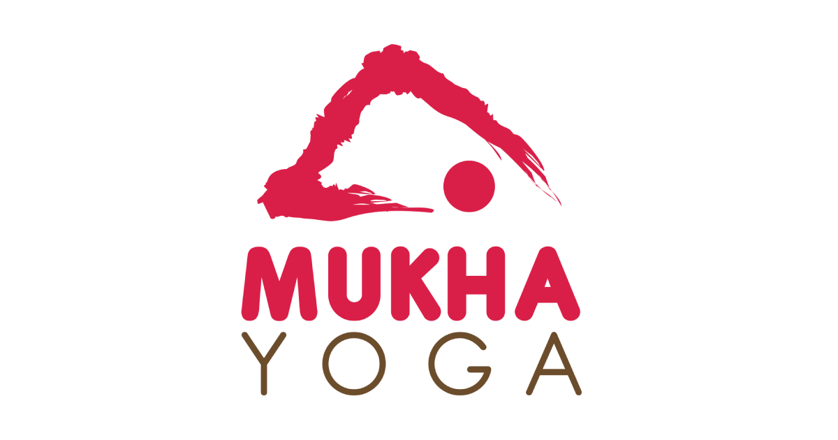 Mukha Yoga Discount Code 2024