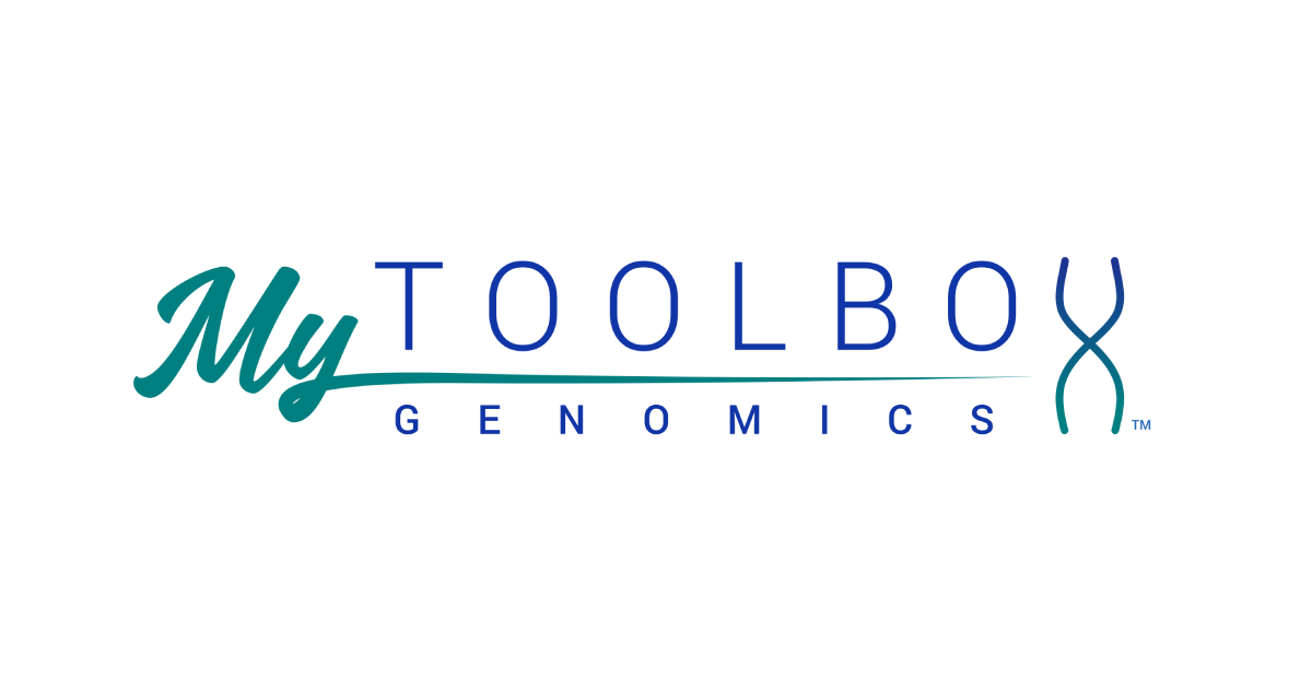 My Toolbox Genomics Discount Code 2024