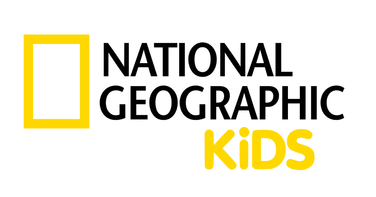 Nat Geo Kids Discount Code 2024