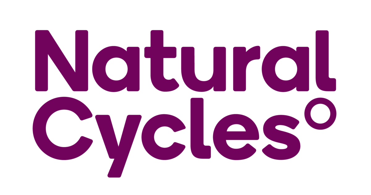 Natural Cycles UK Discount Code 2024