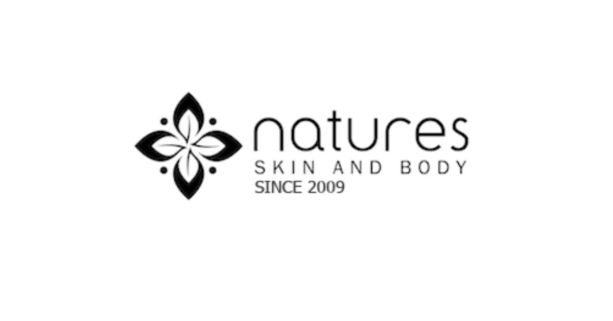 Nature's Skin And Body Food Discount Code 2024