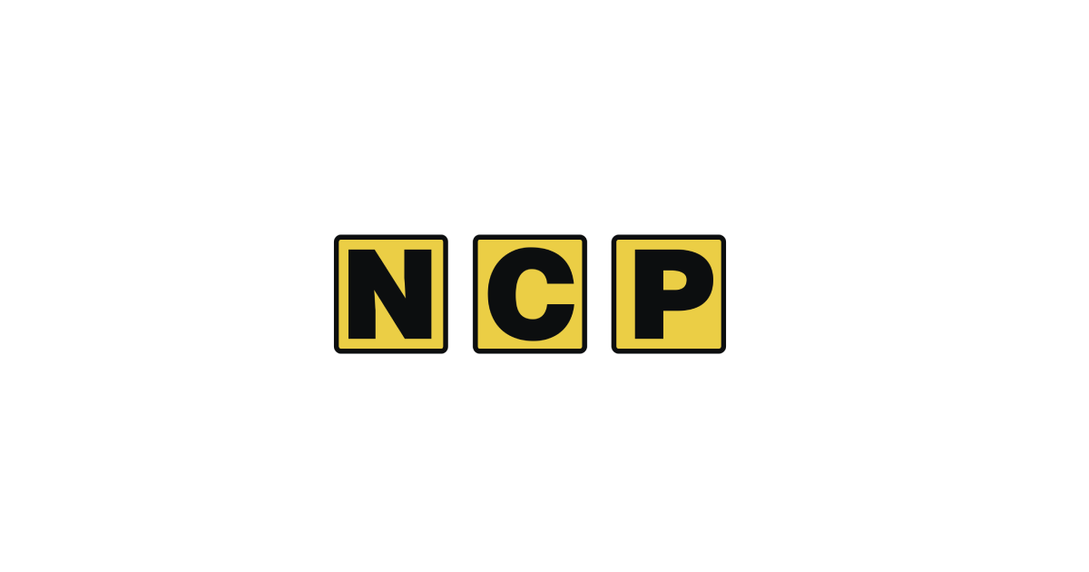 NCP Discount Code 2024