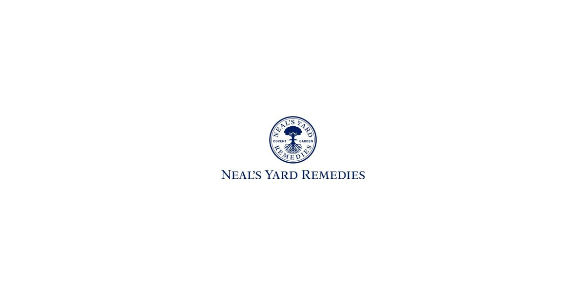 Neals Yard AU Discount Code 2024