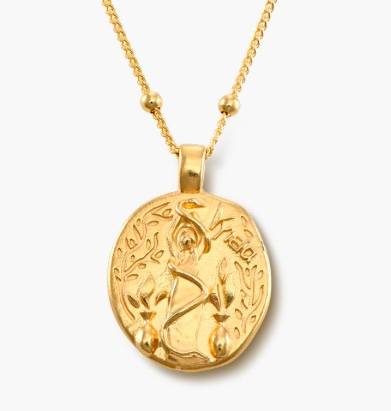 necklece