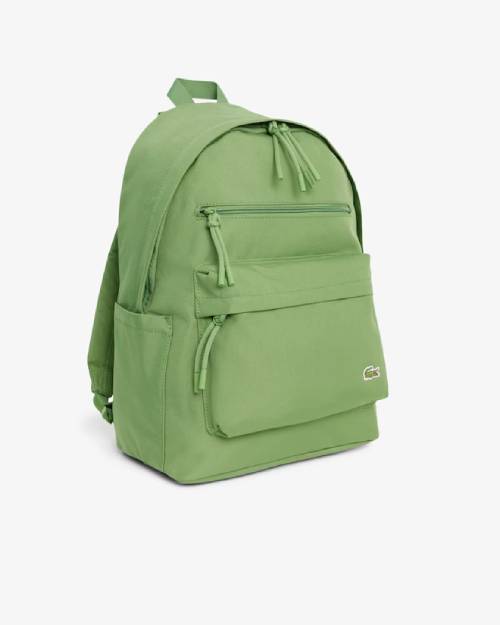Neocroc Backpack
