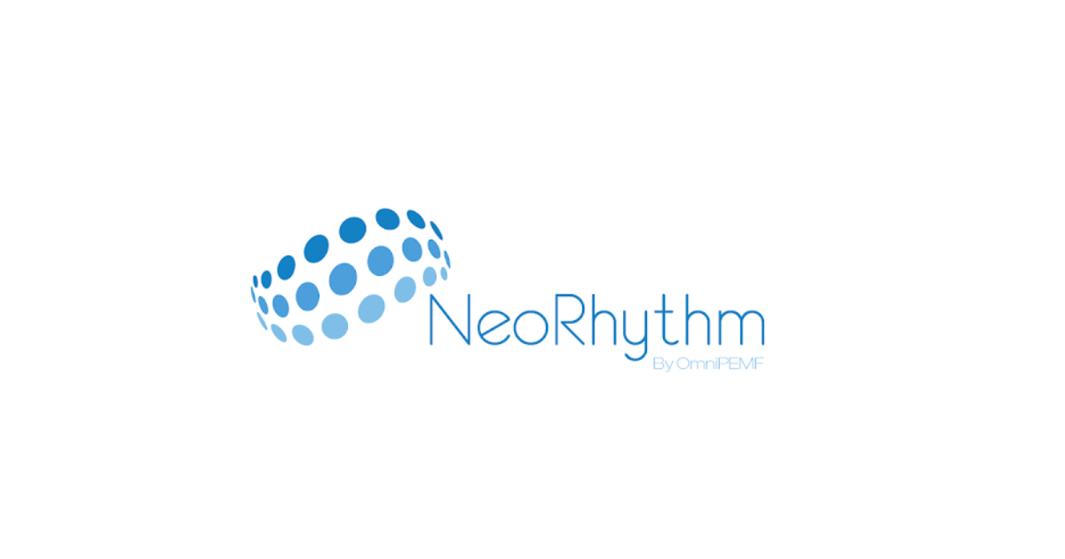 NeoRhythm Discount Code 2024